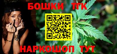 apvp Партизанск