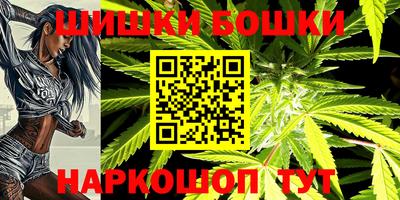мдпв Первоуральск