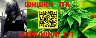 apvp Партизанск