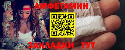 мдпв Первоуральск