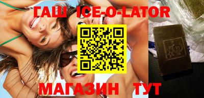 мдпв Первоуральск