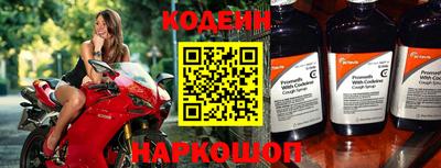 apvp Партизанск