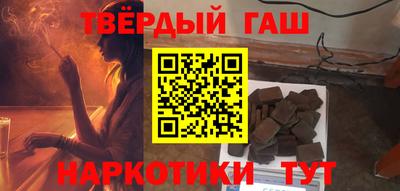 мдпв Первоуральск