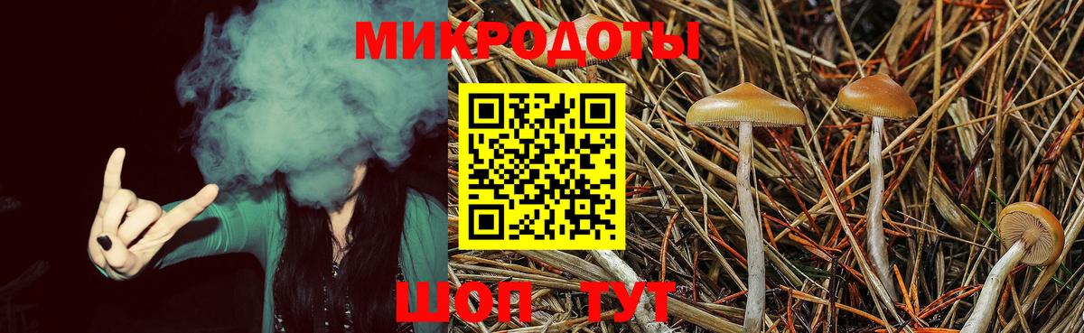 Галлюциногенные грибы MAGIC MUSHROOMS Урай